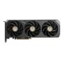 ZOTAC Grafikkarte - GeForce RTX 5080 - 16 GB GDDR7