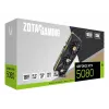 ZOTAC Grafikkarte - GeForce RTX 5080 - 16 GB GDDR7