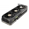 ZOTAC Grafikkarte - GeForce RTX 5080 - 16 GB GDDR7