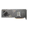 ZOTAC Grafikkarte - GeForce RTX 5080 - 16 GB GDDR7