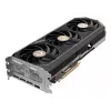ZOTAC Grafikkarte - GeForce RTX 5080 - 16 GB GDDR7