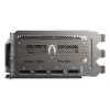 ZOTAC Grafikkarte - GeForce RTX 5080 - 16 GB GDDR7