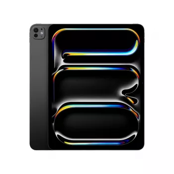 Tablet Apple iPad Pro 13 Zoll M5 12GB 256GB iPadOS