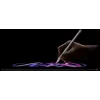 Tablet Apple iPad Pro 13 Zoll M5 12GB 512GB iPadOS