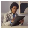 Tablet Apple iPad Pro 13 Zoll M5 16 GB 1 TB iPadOS
