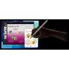 Tablet Apple iPad Pro 13 Zoll M5 16GB 2TB iPadOS