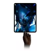 Tablet Apple iPad Pro 13 Zoll M5 16GB 2TB iPadOS