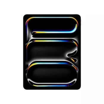 Tablet Apple iPad Pro 13 Zoll M5 12GB 256GB iPadOS