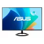 ASUS VZ279HG Computermonitor 68,6 cm (27 Zoll) 1920 x 1080 Pixel Full HD LCD Schwarz
