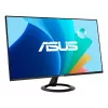 ASUS VZ279HG Computermonitor 68,6 cm (27 Zoll) 1920 x 1080 Pixel Full HD LCD Schwarz