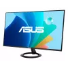 ASUS VZ279HG Computermonitor 68,6 cm (27 Zoll) 1920 x 1080 Pixel Full HD LCD Schwarz