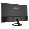 ASUS VZ279HG Computermonitor 68,6 cm (27 Zoll) 1920 x 1080 Pixel Full HD LCD Schwarz