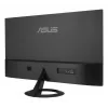 ASUS VZ279HG Computermonitor 68,6 cm (27 Zoll) 1920 x 1080 Pixel Full HD LCD Schwarz