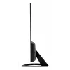 ASUS VZ279HG Computermonitor 68,6 cm (27 Zoll) 1920 x 1080 Pixel Full HD LCD Schwarz