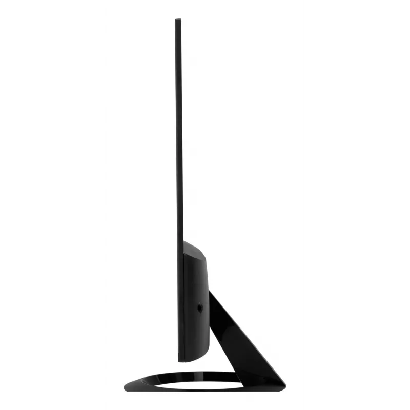 ASUS VZ279HG Computermonitor 68,6 cm (27 Zoll) 1920 x 1080 Pixel Full HD LCD Schwarz