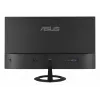 ASUS VZ279HG Computermonitor 68,6 cm (27 Zoll) 1920 x 1080 Pixel Full HD LCD Schwarz