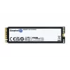 SSD Kingston Technology 8T FURY RENEGADE G5 M.2 2280 NVMe 8 TB 14800 MB/s