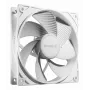 be quiet! Pure Wings 3 120mm | PWM Reverse Weiß 3er-Pack
