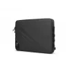 ASUS BS3601 ROG SLEEVE 4.0/16 40,6 cm (16 Zoll) Sleeve-Tasche Schwarz