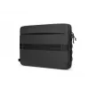ASUS BS3601 ROG SLEEVE 4.0/16 40,6 cm (16 Zoll) Sleeve-Tasche Schwarz