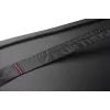 ASUS BS3601 ROG SLEEVE 4.0/16 40,6 cm (16 Zoll) Sleeve-Tasche Schwarz