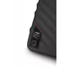 ASUS BS3601 ROG SLEEVE 4.0/16 40,6 cm (16 Zoll) Sleeve-Tasche Schwarz