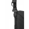 ASUS BS3601 ROG SLEEVE 4.0/16 40,6 cm (16 Zoll) Sleeve-Tasche Schwarz
