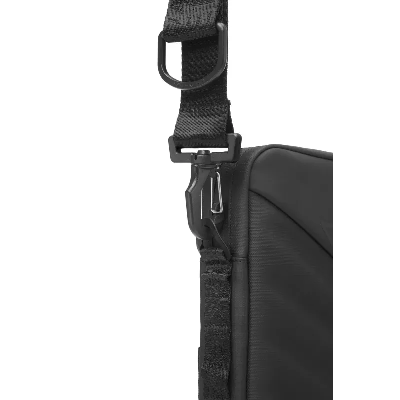 ASUS BS3601 ROG SLEEVE 4.0/16 40,6 cm (16 Zoll) Sleeve-Tasche Schwarz
