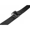 ASUS BS3601 ROG SLEEVE 4.0/16 40,6 cm (16 Zoll) Sleeve-Tasche Schwarz
