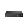 Netzwerk-Controller D-Link Nuclias Connect DNH-1000 Ethernet 10-2500 Mbit/s