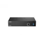 Netzwerk-Controller D-Link Nuclias Connect DNH-1000 Ethernet 10-2500 Mbit/s