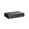 Netzwerk-Controller D-Link Nuclias Connect DNH-1000 Ethernet 10-2500 Mbit/s