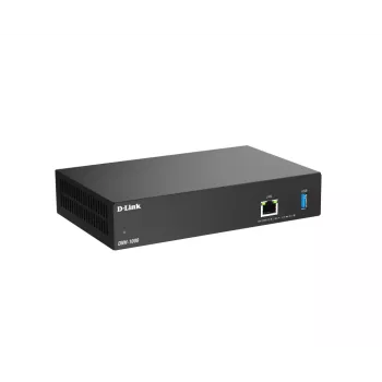 Netzwerk-Controller D-Link Nuclias Connect DNH-1000 Ethernet 10-2500 Mbit/s