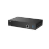 Netzwerk-Controller D-Link Nuclias Connect DNH-1000 Ethernet 10-2500 Mbit/s