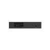 Netzwerk-Controller D-Link Nuclias Connect DNH-1000 Ethernet 10-2500 Mbit/s