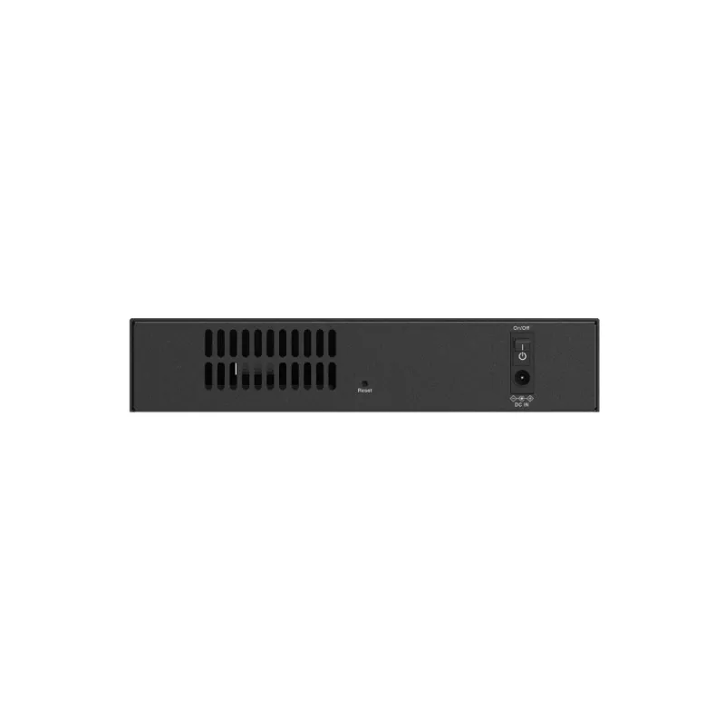Netzwerk-Controller D-Link Nuclias Connect DNH-1000 Ethernet 10-2500 Mbit/s