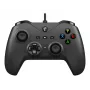 MSI FORCE GC200 Gaming-Controller Schwarz USB Gamepad Analog / Digital Android, PC