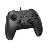 MSI FORCE GC200 Gaming-Controller Schwarz USB Gamepad Analog / Digital Android, PC