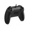 MSI FORCE GC200 Gaming-Controller Schwarz USB Gamepad Analog / Digital Android, PC