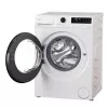 Candy GD 410B8-S Waschmaschine Frontlader 10 kg 1351 U/min Weiß