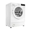 Candy BC449M4D8J-S Waschmaschine Frontlader 9 kg 1400 U/min Weiß