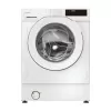 Candy BC448M4D8J-S Waschmaschine Frontlader 8 kg 1400 U/min