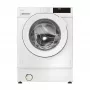 Candy BC448M4D8J-S Waschmaschine Frontlader 8 kg 1400 U/min