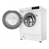 Candy BC448M4D8J-S Waschmaschine Frontlader 8 kg 1400 U/min