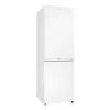 Candy Fresco ECN2CQTEW186 Freistehend 355 L Weiß