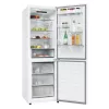Candy Fresco ECN2CQTEW186 Freistehend 355 L Weiß