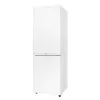 Candy Fresco ECN2CQTEW186 Freistehend 355 L Weiß