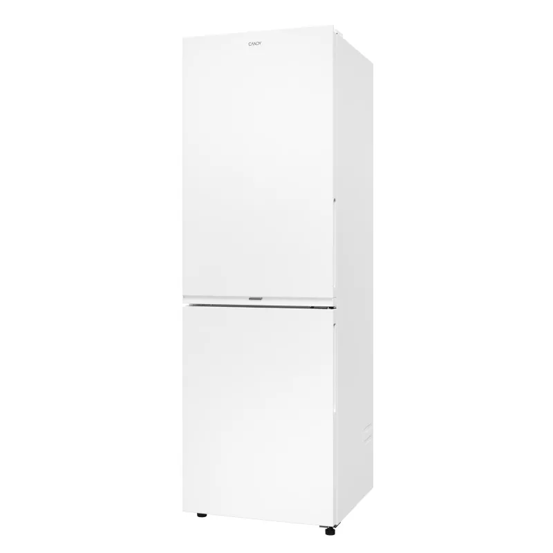 Candy Fresco ECN2CQTEW186 Freistehend 355 L Weiß