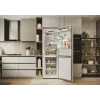 Candy Fresco ECN2CQTEW186 Freistehend 355 L Weiß