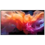 Sharp MultiSync E559 Digital-Signage-Display 139,7 cm (55 Zoll) LED 350 cd/m² 4K Ultra HD Schwarz